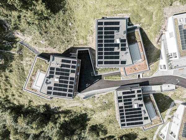 Exklusive 4.5-Zimmer-Attikawohnung in Vitznau – Wohnen mit Seeblick 7