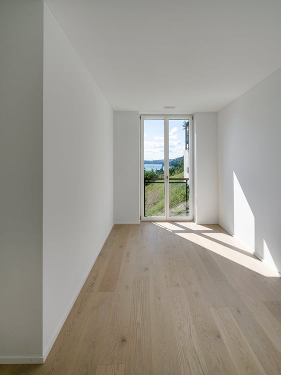 Exklusive 4.5-Zimmer-Attikawohnung in Vitznau – Wohnen mit Seeblick 6