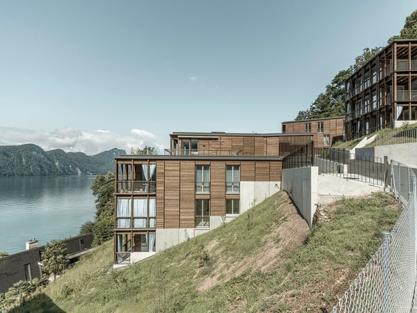 Exklusive 5.5-Zimmer-Attikawohnung in Vitznau – Wohnen mit Seeblick 8