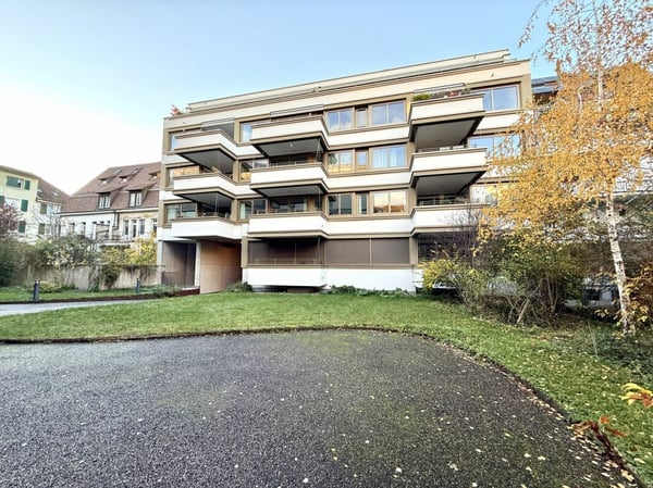 Immagine anteprima degli immobili