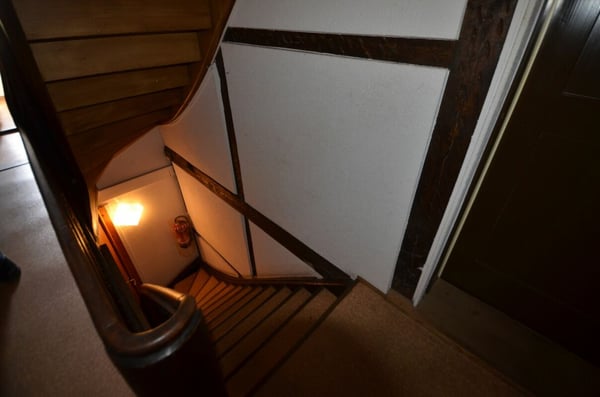 Mehrfamilienhaus mit Gastronomieanteil an zentraler Lage 10