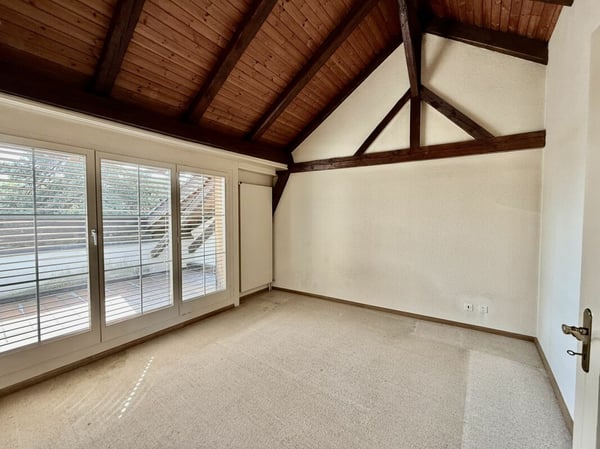 Mehrfamilienhaus mit Gastronomieanteil an zentraler Lage 5