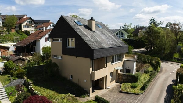 Vorschaubild der Immobilie