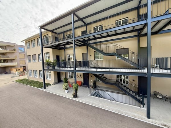 Vorschaubild der Immobilie