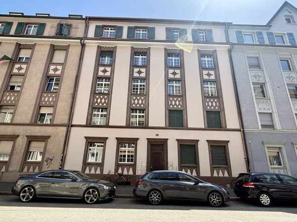 Basel