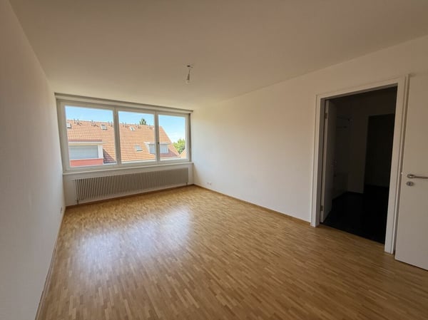 Grosszügige 4.5-Zi.-Maisonette-Wohnung mit Hobbyraum 9