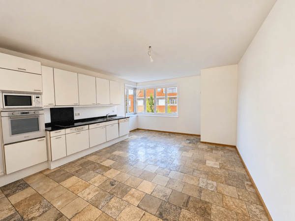 Grosszügige 4.5-Zi.-Maisonette-Wohnung mit Hobbyraum 7