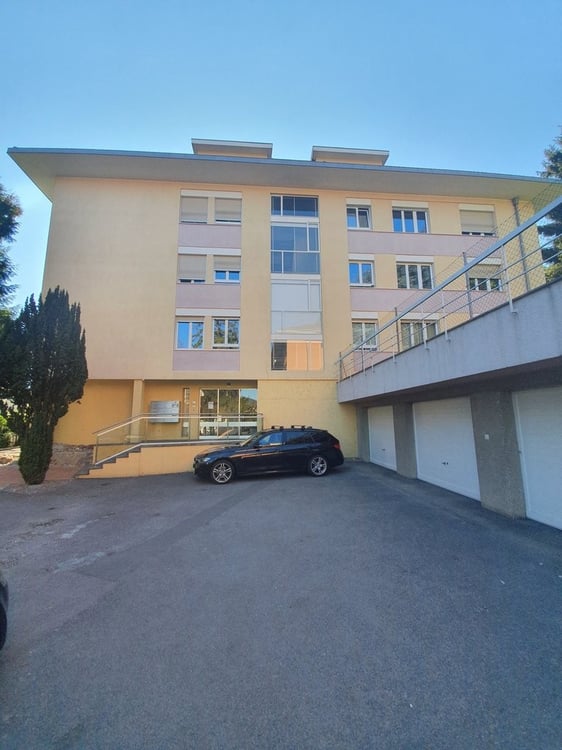 Aperçu de l'image de l'immobilier
