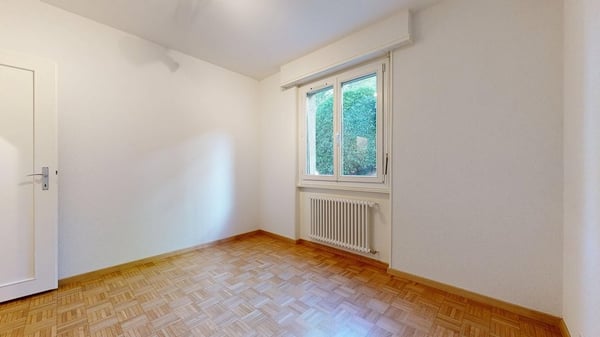 Appartement idéalement situé et dans un environnement calme 6