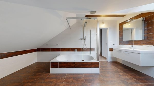 Super logement sous-gare 3