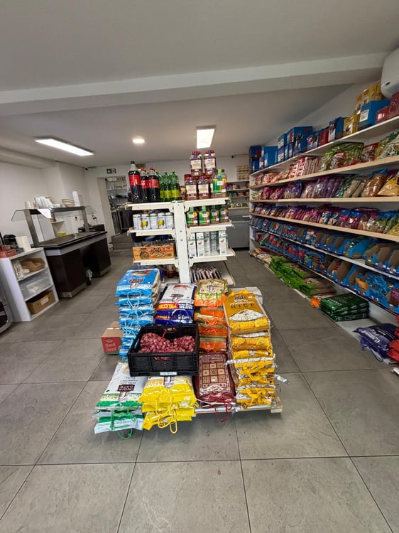 Immagine anteprima degli immobili