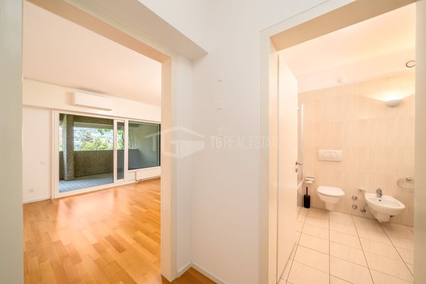 4,5-ZIMMER-DUPLEX MIT SEEBLICK IN PARADISO 7