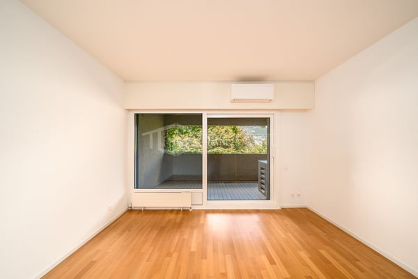 4,5-ZIMMER-DUPLEX MIT SEEBLICK IN PARADISO 6