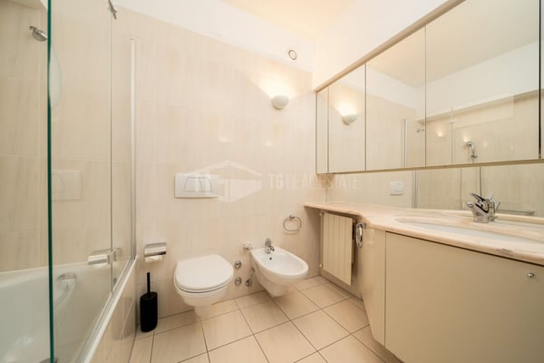 4,5-ZIMMER-DUPLEX MIT SEEBLICK IN PARADISO 11