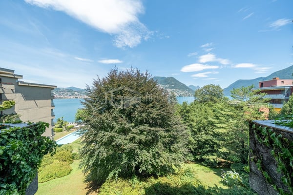 4,5-ZIMMER-DUPLEX MIT SEEBLICK IN PARADISO 1