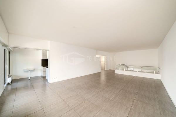 4,5-ZIMMER-DUPLEX MIT SEEBLICK IN PARADISO 2