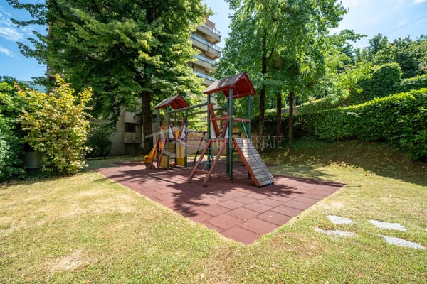 4,5-ZIMMER-DUPLEX MIT SEEBLICK IN PARADISO 14