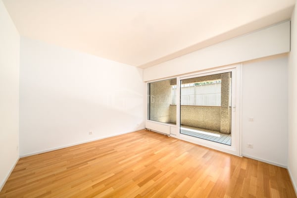 4,5-ZIMMER-DUPLEX MIT SEEBLICK IN PARADISO 5