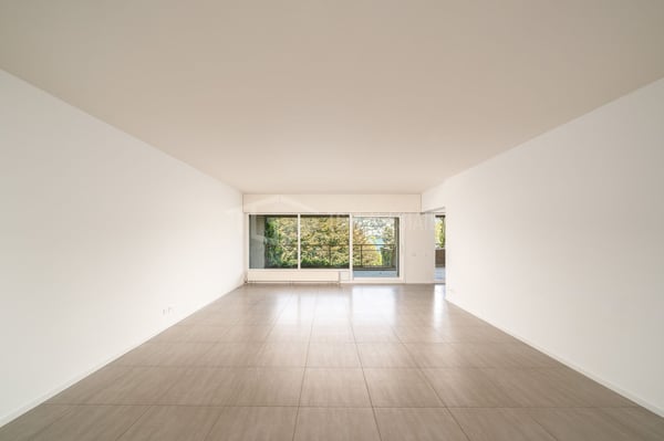 4,5-ZIMMER-DUPLEX MIT SEEBLICK IN PARADISO 3