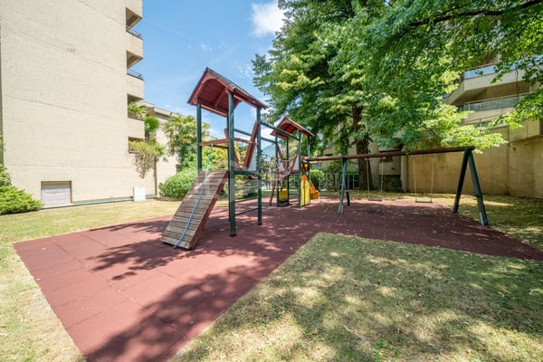 4,5-ZIMMER-DUPLEX MIT SEEBLICK IN PARADISO 15