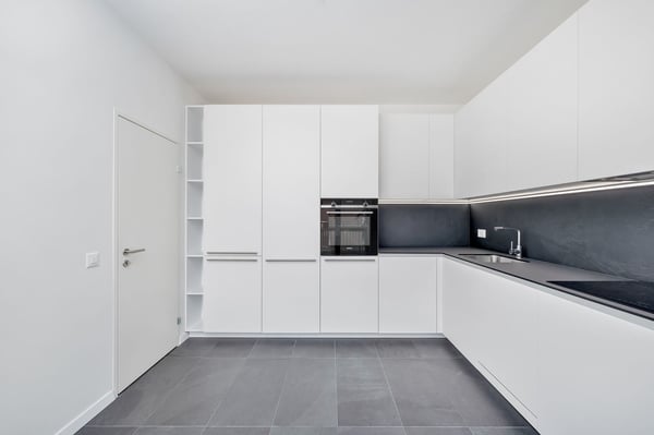 DUPLEX-PENTHOUSE MIT DACHTERRASSE UND SEEBLICK 7