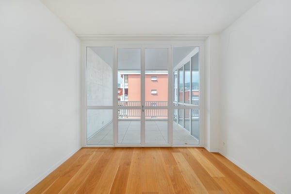 DUPLEX-PENTHOUSE MIT DACHTERRASSE UND SEEBLICK 11