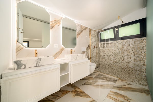 Villa Teresa: Ein Traum mit atemberaubendem Seeblick 6