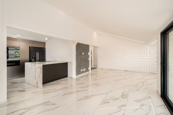 Villa Teresa: Ein Traum mit atemberaubendem Seeblick 3