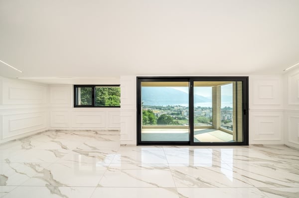 Villa Teresa: Ein Traum mit atemberaubendem Seeblick 2