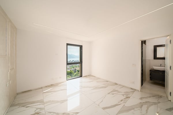Villa Teresa: Ein Traum mit atemberaubendem Seeblick 7