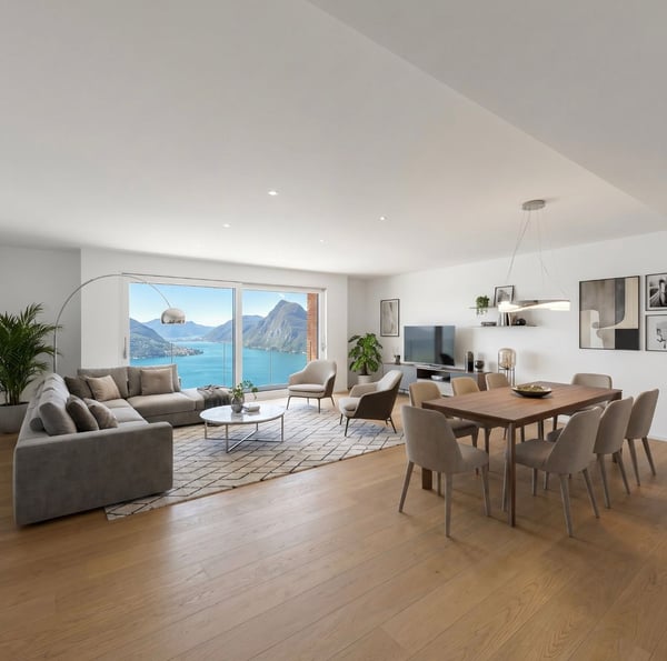 Preview image of the real estate