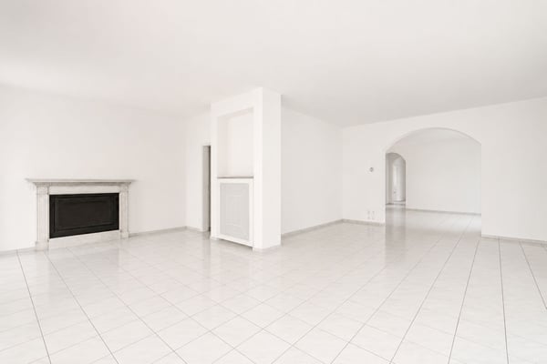 5,5-ZIMMER-HAUS MIT GARTEN, SCHWIMMBAD UND NEBENGEBÄUDE 5