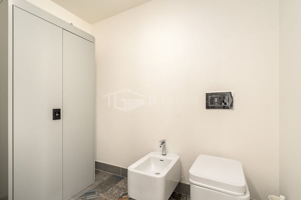 4,5-ZIMMER-DUPLEX VOLL MÖBLIERT 14