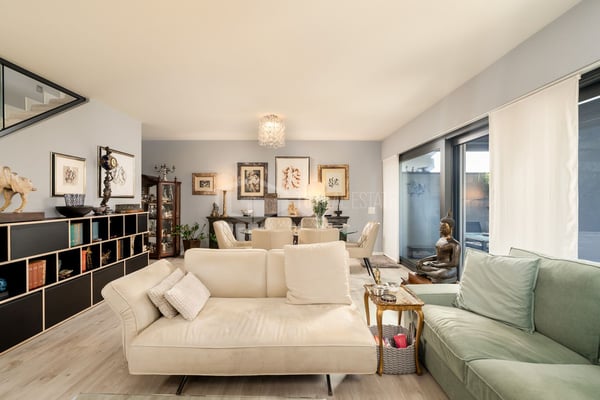 Preview image of the real estate