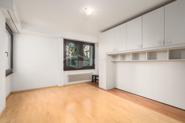 GEMÜTLICHE 3.5 ZIMMER IN LUGANO - LORETO 6