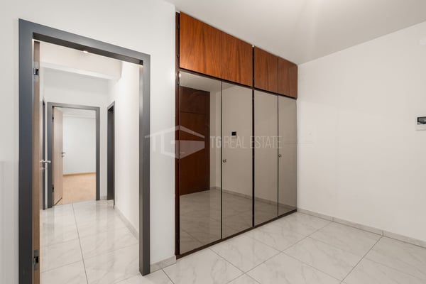 GEMÜTLICHE 3.5 ZIMMER IN LUGANO - LORETO 5