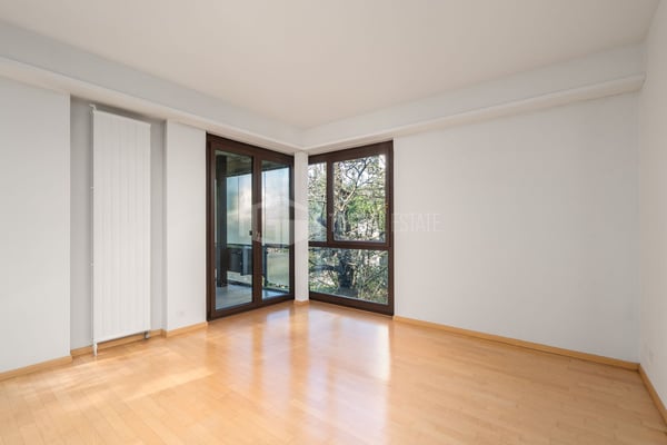 GEMÜTLICHE 3.5 ZIMMER IN LUGANO - LORETO 8