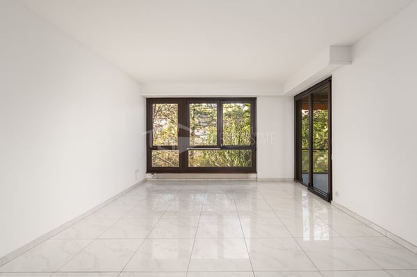 GEMÜTLICHE 3.5 ZIMMER IN LUGANO - LORETO 2