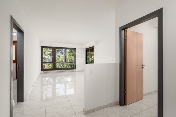 GEMÜTLICHE 3.5 ZIMMER IN LUGANO - LORETO 3