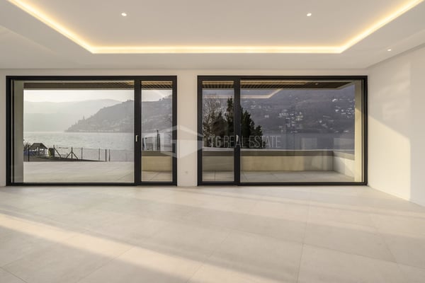 Preview image of the real estate