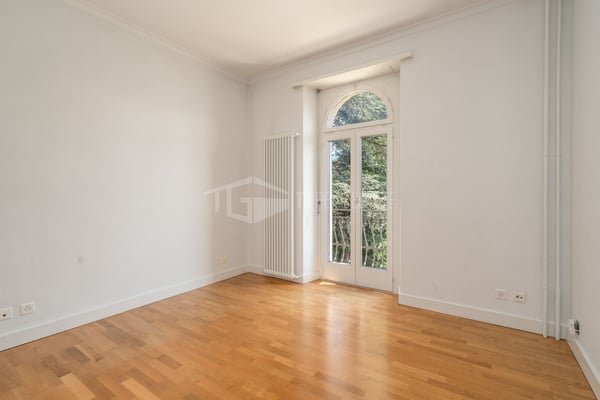 ELEGANTE 5,5-ZIMMER-WOHNUNG MIT SPEKTAKULÄRER SEESICHT 9
