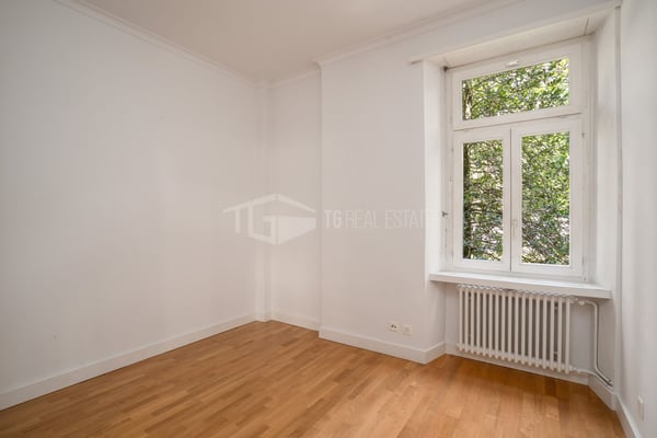 ELEGANTE 5,5-ZIMMER-WOHNUNG MIT SPEKTAKULÄRER SEESICHT 11