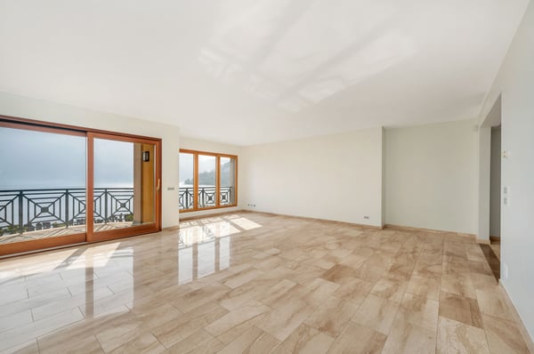 HELLE 4.5 ZIMMER MIT SEEBLICK IM ZENTRUM VON LUGANO 3