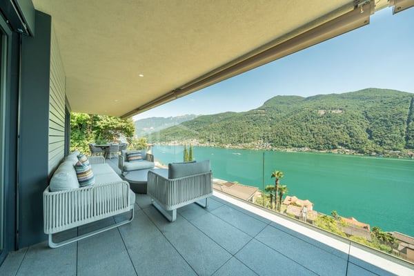Preview image of the real estate