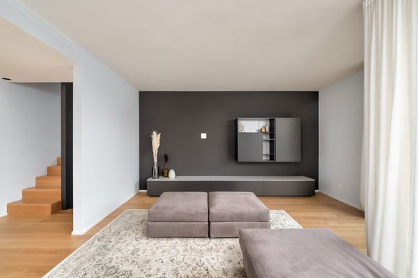 NEUES DUPLEX PENTHOUSE IN LUGANO 6