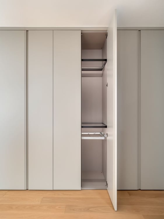 NEUES DUPLEX PENTHOUSE IN LUGANO 13