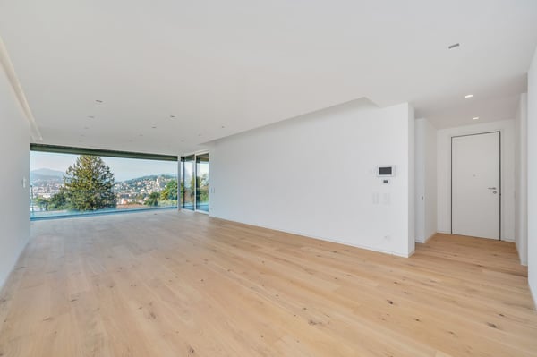 LUXURIÖSES 4,5-ZIMMER-PENTHOUSE 4