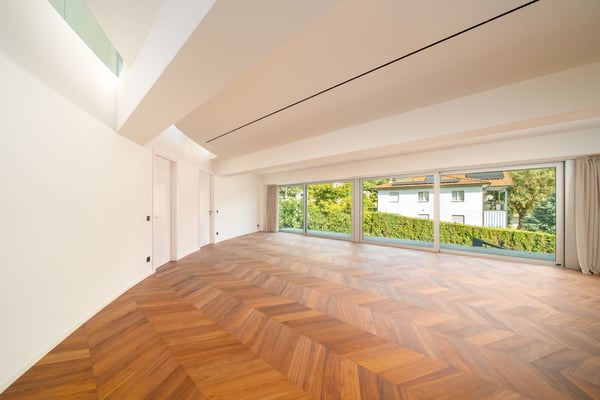 Preview image of the real estate