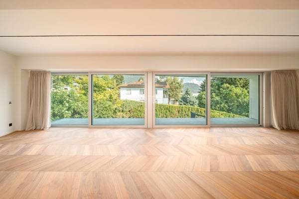 Aperçu de l'image de l'immobilier