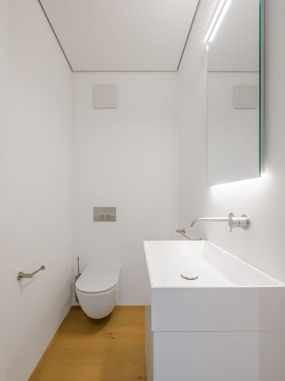 Entspannung und Wellness in Maroggia 12